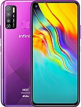 infinix-hot-9-pro