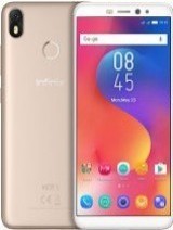 infinix-hot-s3