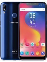 infinix-hot-s3x-4gb