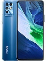 infinix-note-11i