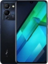 infinix-note-12-256gb