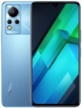 infinix-note-12-6gb