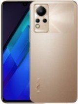 infinix-note-12-g88