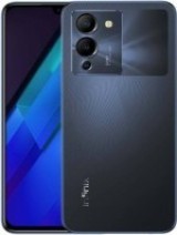 infinix-note-12-g96