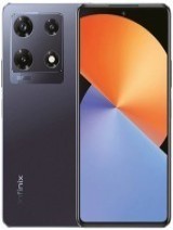 infinix-note-30-pro