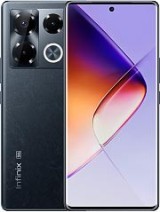 infinix-note-40-pro-plus