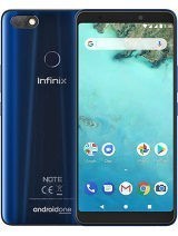 infinix-note-5