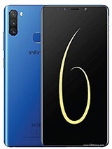 infinix-note-6