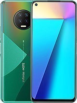 infinix-note-7-64gb