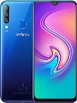 infinix-s4-6gb