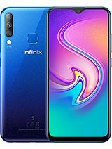 infinix-s4