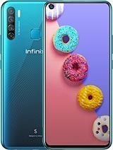 infinix-s5-6gb