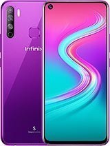 infinix-s5-lite