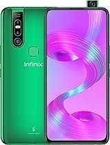 infinix-s5-pro-6gb