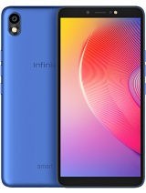 infinix-smart-2-hd