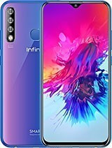 infinix-smart-3-plus