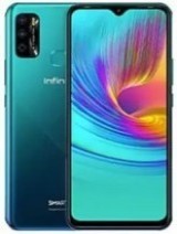 infinix-smart-4-plus