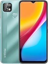 infinix-smart-5-pro