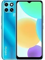 infinix-smart-6