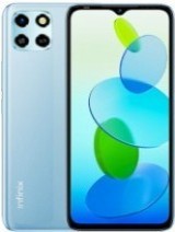 infinix-smart-6-hd