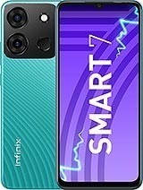 infinix-smart-7-india