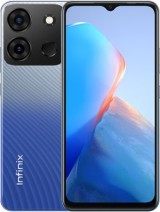 infinix-smart-7-plus