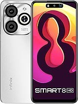 infinix-smart-8-hd