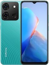 infinix-smart-8-plus