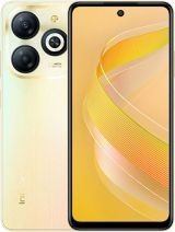 infinix-smart-8-pro