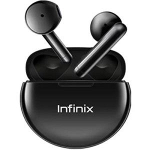 infinix-xe20-wireless-earbuds