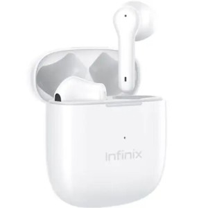 infinix-xe22-wireless-earbuds