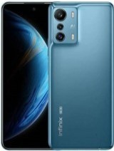 infinix-zero-2023