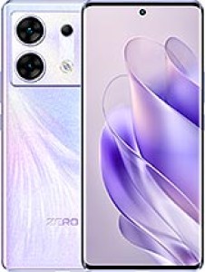 infinix-zero-40-4g