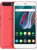 infinix-zero-5