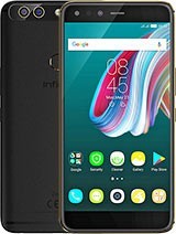 infinix-zero-5-pro