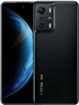 infinix-zero-5g-2023