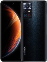 infinix-zero-x-neo