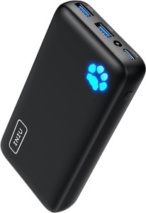 iniu-portable-charger-225w-pd-qc-20000mah