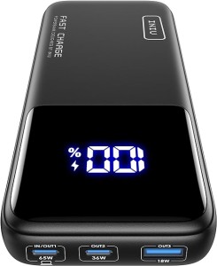 iniu-power-bank-20000mah