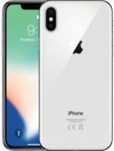 iphone-9-plus