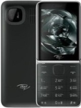 itel-power700-core