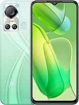 itel-s18