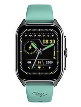 itel-smart-watch-2