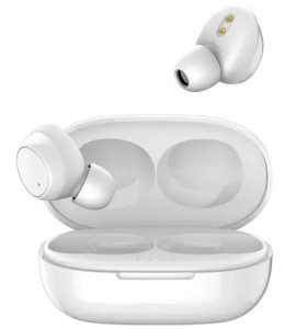 itel-wireless-earbuds-kt-01