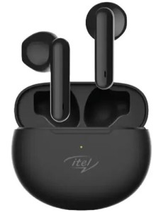 itel-wireless-earbuds-t1-neo