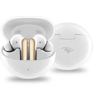 itel-wireless-earbuds-t3