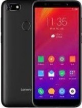 lenovo-a5s