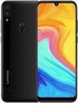 lenovo-a7