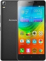 lenovo-a7000-plus