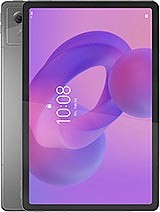 lenovo-idea-tab